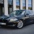 BMW 530D