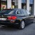 BMW 530D