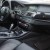 BMW 530D