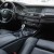 BMW 530D