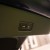 Audi A7 S-line Quattro Sportback