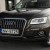 Audi Q5 Facelift