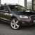 Audi Q5 Facelift