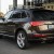 Audi Q5 Facelift