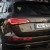 Audi Q5 Facelift