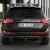 Audi Q5 Facelift