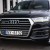 Audi Q7 S-line