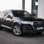 Audi Q7 S-line