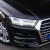 Audi Q7 S-line