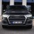 Audi Q7 S-line