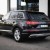 Audi Q7 S-line