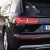 Audi Q7 S-line