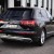 Audi Q7 S-line