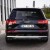 Audi Q7 S-line