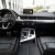 Audi Q7 S-line