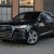 Audi Q7 S-line