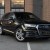 Audi Q7 S-line