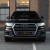 Audi Q7 S-line