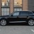 Audi Q7 S-line