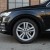 Audi Q7 S-line