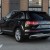Audi Q7 S-line