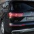 Audi Q7 S-line