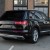 Audi Q7 S-line