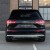 Audi Q7 S-line