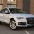 Audi Q5 Facelift