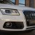 Audi Q5 Facelift