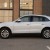 Audi Q5 Facelift