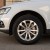 Audi Q5 Facelift