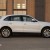 Audi Q5 Facelift