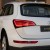 Audi Q5 Facelift