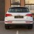 Audi Q5 Facelift