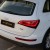 Audi Q5 Facelift