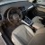 Audi Q5 Facelift