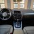 Audi Q5 Facelift