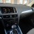 Audi Q5 Facelift