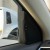 Audi Q5 Facelift