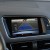 Audi Q5 Facelift