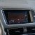 Audi Q5 Facelift