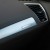Audi Q5 Facelift