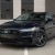 Audi A7 S-line Quattro Sportback