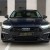 Audi A7 S-line Quattro Sportback