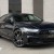 Audi A7 S-line Quattro Sportback
