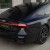 Audi A7 S-line Quattro Sportback