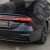 Audi A7 S-line Quattro Sportback