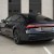 Audi A7 S-line Quattro Sportback