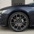 Audi A7 S-line Quattro Sportback